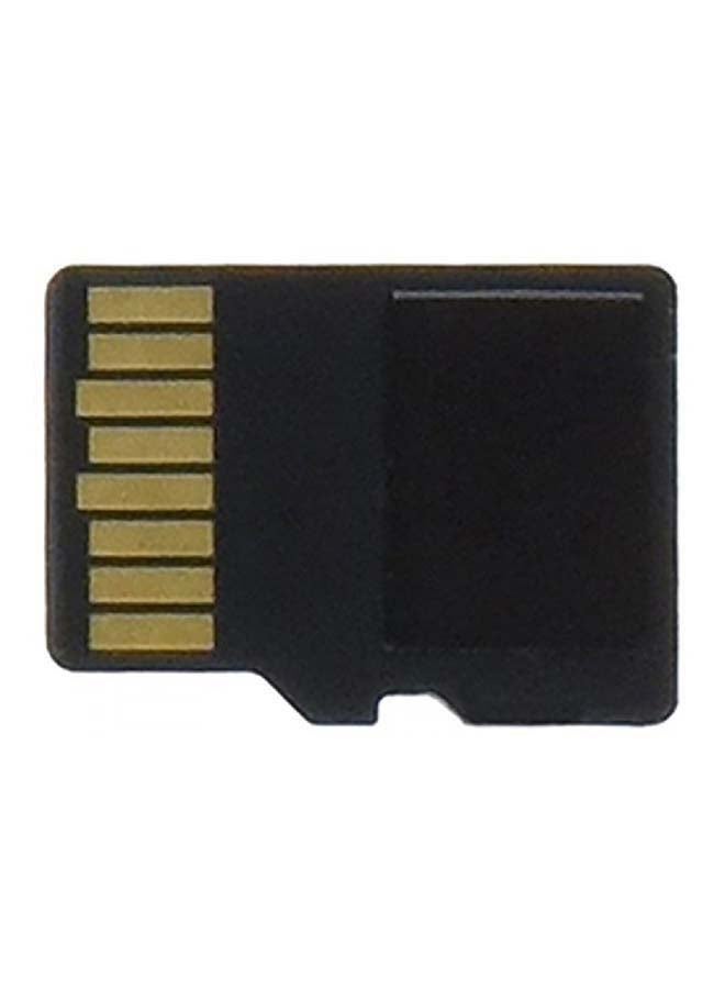 Ultra MicroSDXC Memory Card 128 GB 