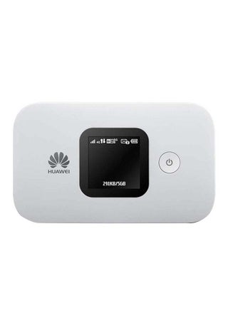 راوتر E5577 LTE محمول واي فاي، سرعة 150 ميجابت في الثانية، بطارية 150 مللي أمبير - v1668181714/N21189413A_1