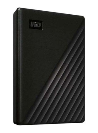 Portable External Hard Drive 1 TB - v1668181737/N37187861A_1