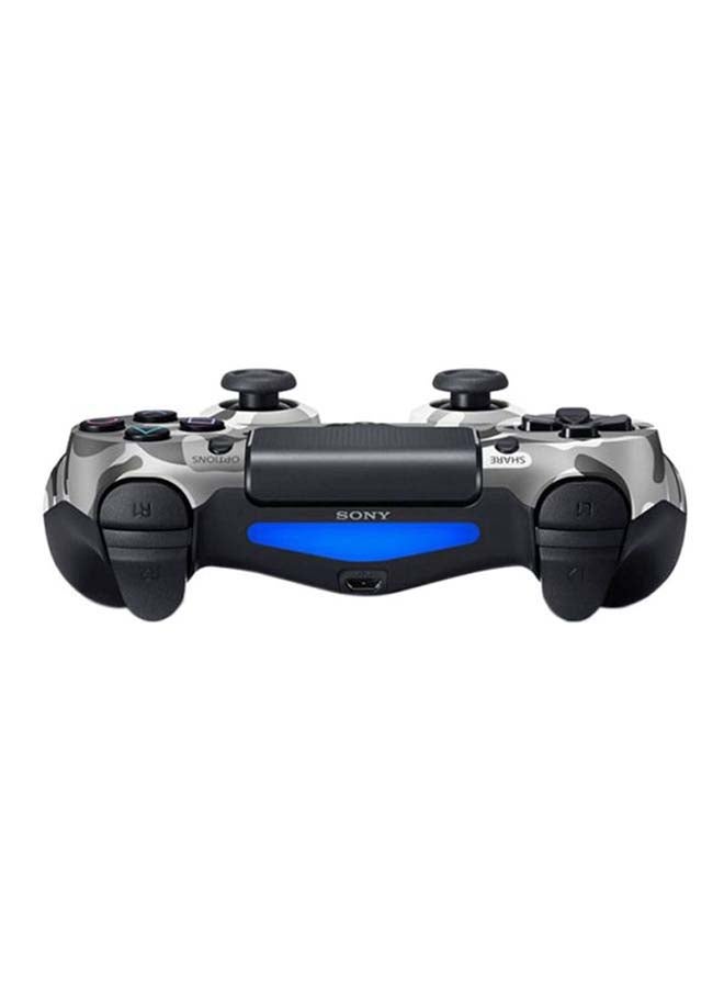 Sony Refurbished - Dual Shock 4 Wireless Controller For Playstation 4 - Image 5