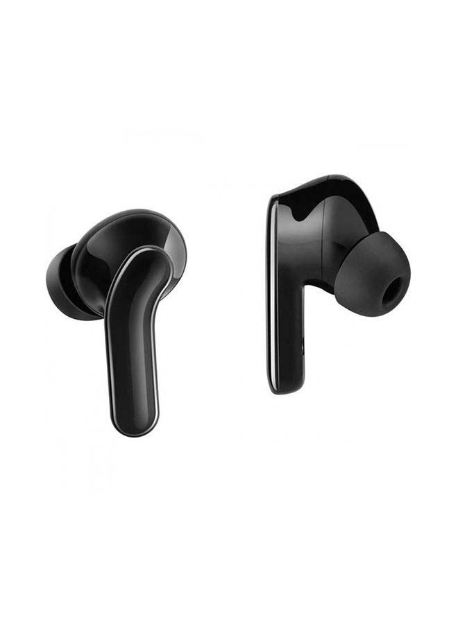 ZENDURE - ZenPods SE TWS Wireless Earbuds Black - Image 1