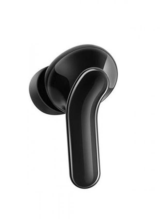 ZENDURE - ZenPods SE TWS Wireless Earbuds Black - Image 1