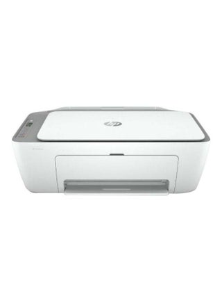 Deskjet 2720 All-In-One Printer 3Xv18B White - v1668181758/N47103512A_1