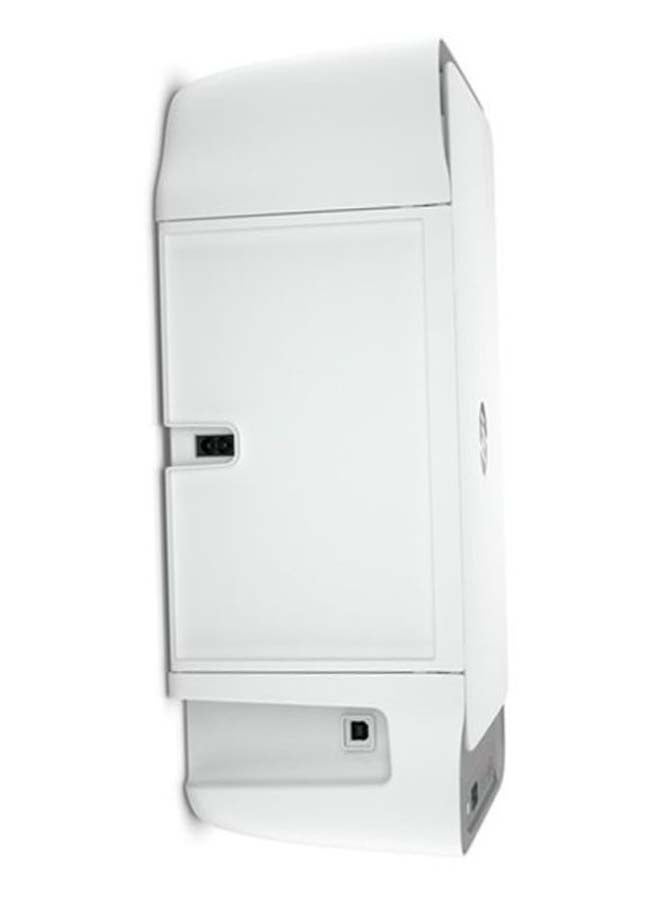 Deskjet 2720 All-In-One Printer 3Xv18B White