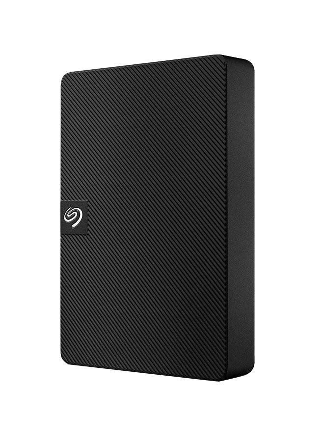 Seagate Expansion Portable Drive 4.0 TB  - Image 1