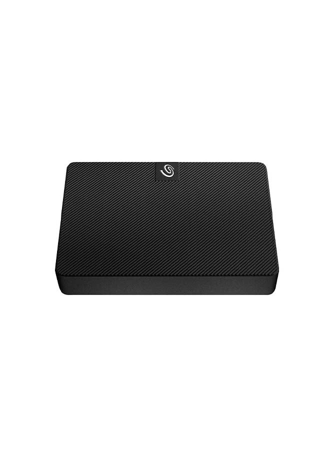 Expansion Portable Drive 4.0 TB - v1668181781/N53049478A_7