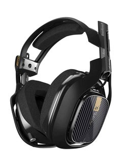 ASTRO A40 TR Over-Ear Wired Gaming Headphones for PC/MAC/XBOX ONE/PS4/PS5/MOBILE  - Image 3