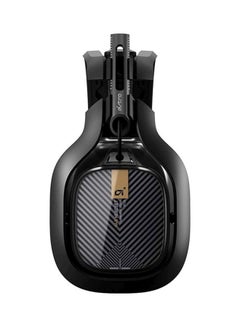 ASTRO A40 TR Over-Ear Wired Gaming Headphones for PC/MAC/XBOX ONE/PS4/PS5/MOBILE  - Image 4