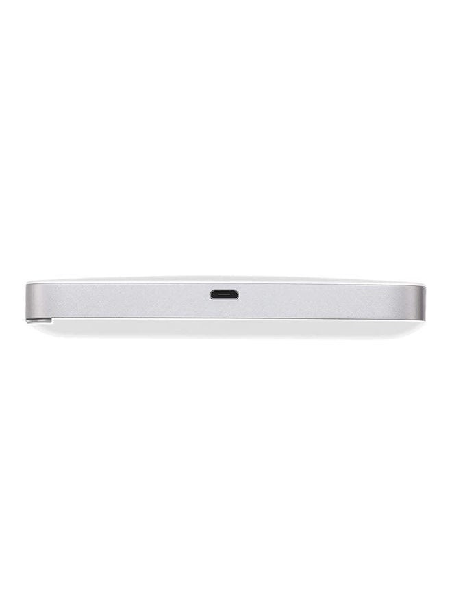 HUAWEI Elite 2 Wi-Fi Router White  - Image 4