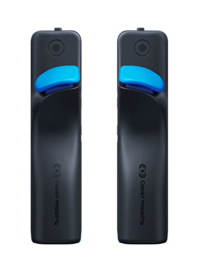 FlyDigi - CapAir Mapping 2 Left And Right Hand - Wireless - Image 1