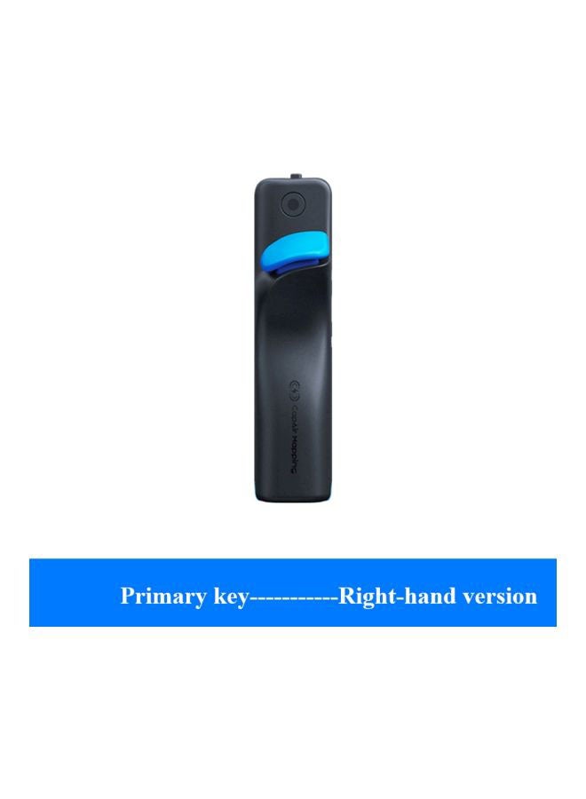 FlyDigi - CapAir Mapping 2 Left And Right Hand - Wireless - Image 1