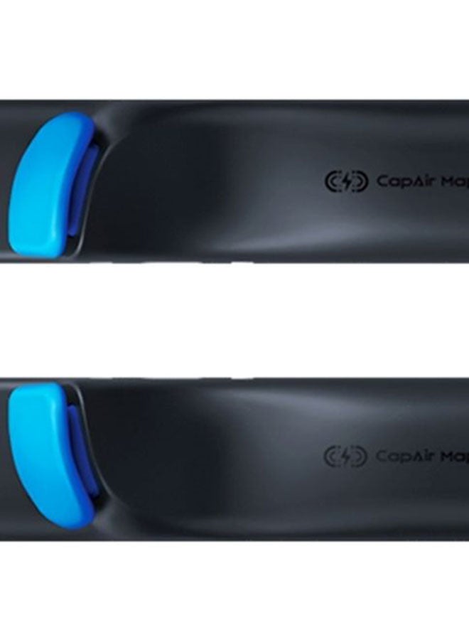 FlyDigi - CapAir Mapping 2 Left And Right Hand - Wireless - Image 1