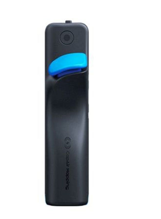 FlyDigi - CapAir Mapping 2 Left And Right Hand - Wireless - Image 1