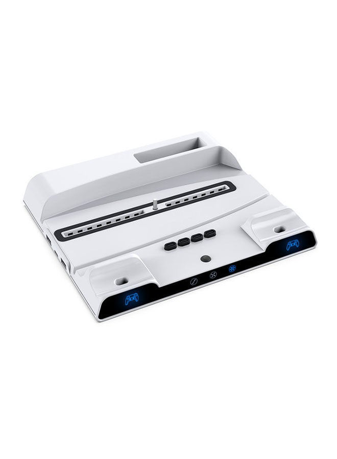 ASA PlayStation 5 Cooling Stand  - Image 2