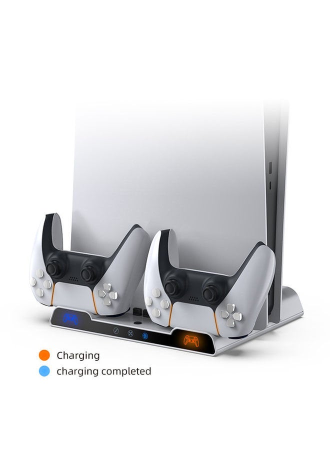 ASA PlayStation 5 Cooling Stand  - Image 5