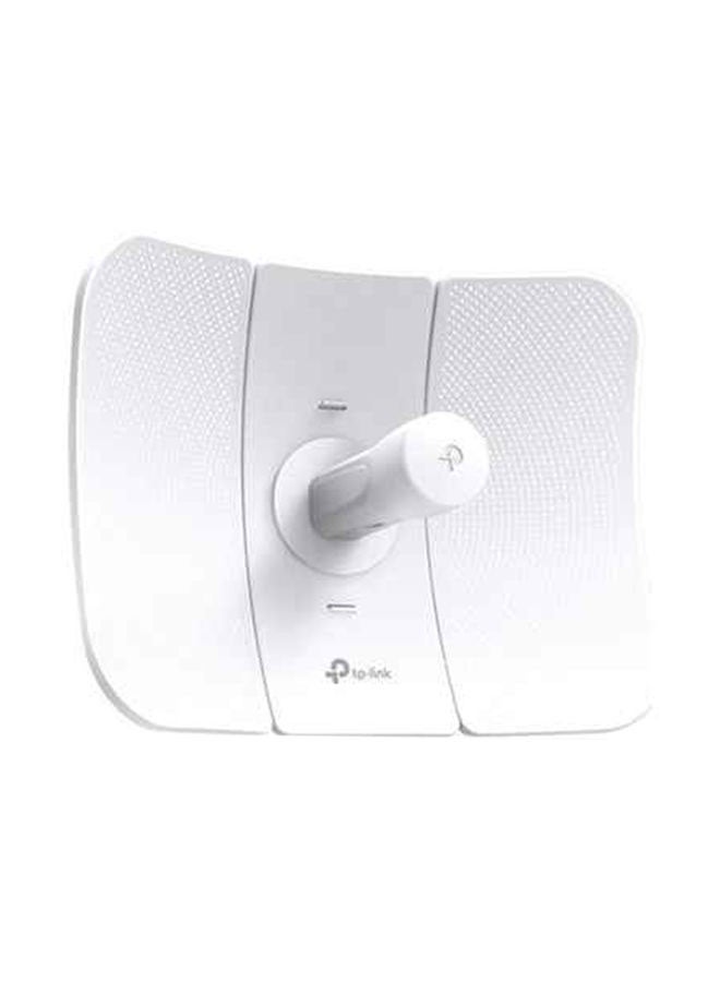 تي بي لينك جهاز CPE للأماكن المفتوحة أبيض - Image 2