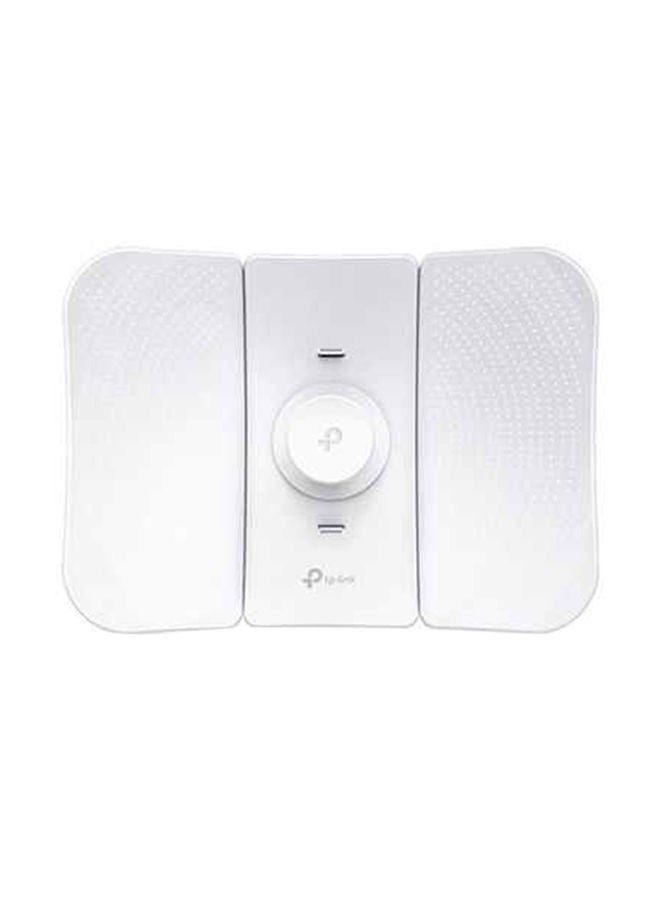 تي بي لينك جهاز CPE للأماكن المفتوحة أبيض - Image 3