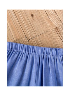 Kidle 2 Piece Girls Suit  - Image 4