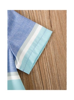 Kidle 2 Piece Girls Suit  - Image 5