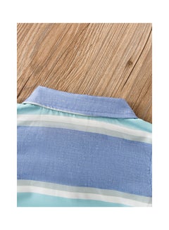 Kidle 2 Piece Girls Suit  - Image 3
