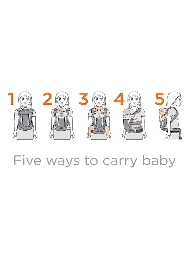 3-in-1 Love Baby Carrier - v1668238184/N44042443A_8