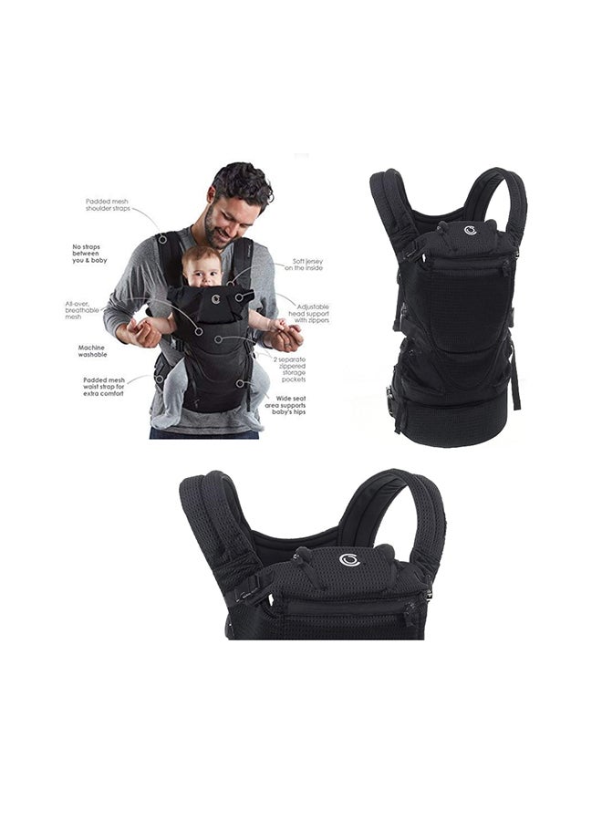 3-in-1 Love Baby Carrier - v1668238185/N44042443A_7