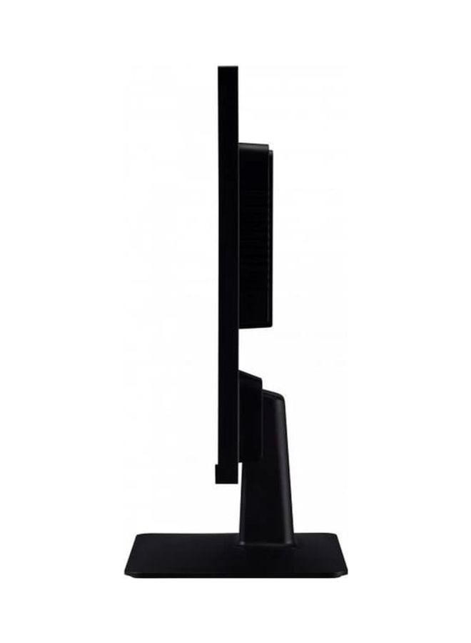 ViewSonic 22-Inch VA2201-H Full HD LED Monitor Black - Image 3