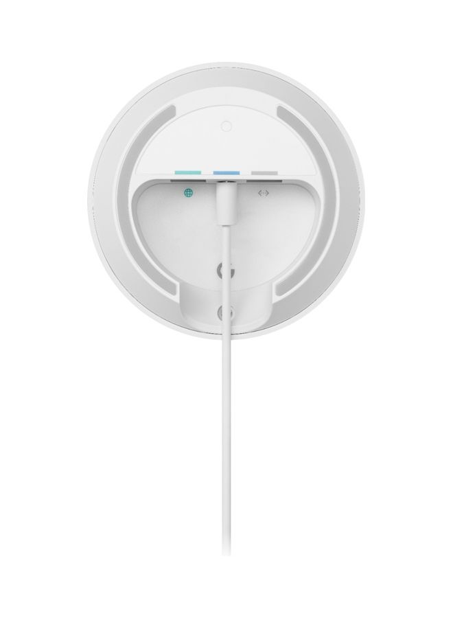 Google Wifi Mesh Router AC1200 Pack Of 1 White - Image 2