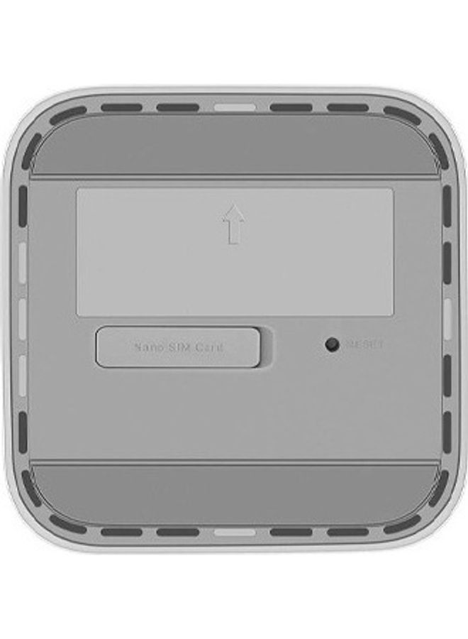 HUAWEI H138-380 Pro 3 5G Router Supports All Networks White - Image 5