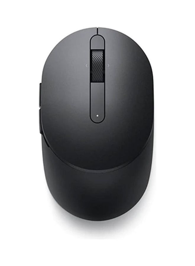 DELL Mobile Pro Wireless Mouse Black