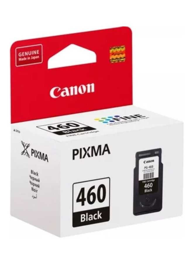 Canon - Catridge Multipack Multi-Color - Image 1