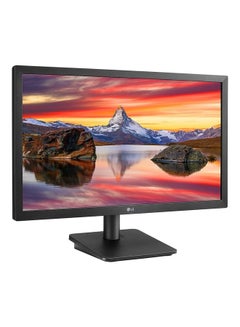 21.5" Inch, Full HD (1920x1080) VA Display With AMD FreeSync, Refresh Rates 75Hz, Response Time Upto 5ms & x1 HDMI - 22MP410-B Black - v1668256338/N53366880A_2