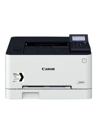 i-SENSYS LBP623Cdw Printer White - v1668258402/N53366970A_1