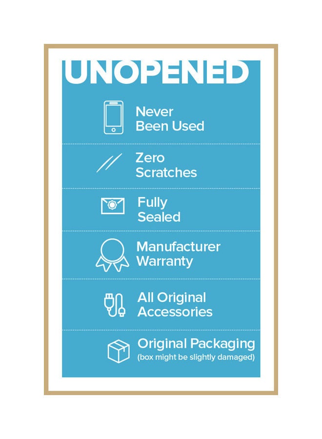 تي بي لينك متجدد - محول بلوتوث USB UB400 للكمبيوتر الشخصي، جهاز استقبال دونجل بلوتوث 4.0 يدعم Windows 10/8.1/8/7/XP لسطح المكتب، والكمبيوتر المحمول، والماوس، ولوحة المفاتيح، والطابعات، وسماعات الرأس، ومكبرات الصوت، وPS4/5، وأجهزة تحكم Xbox - Image 2