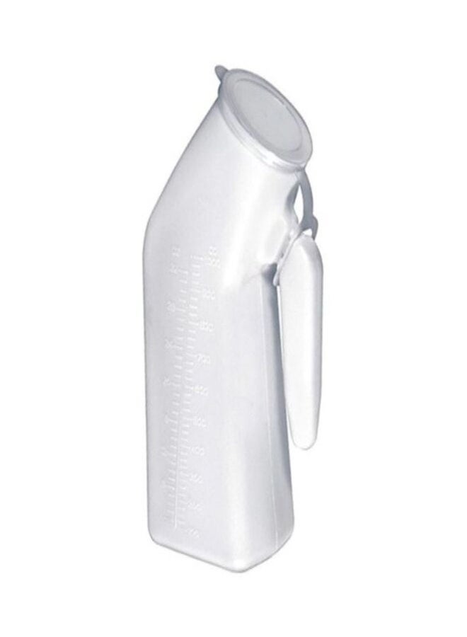 R&R Latest Male Urinal 