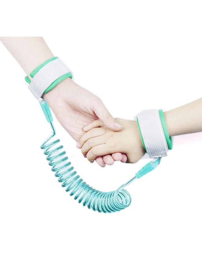 Children's Anti-lost Belt Traction Rope Bracelet  - Image 2