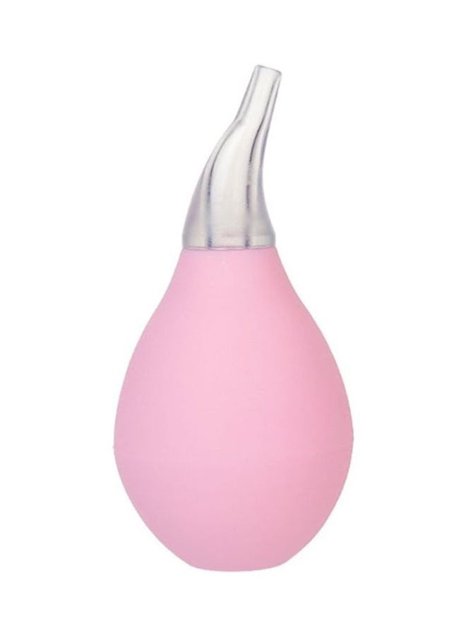 Silicone Nasal Aspirator - Image 1