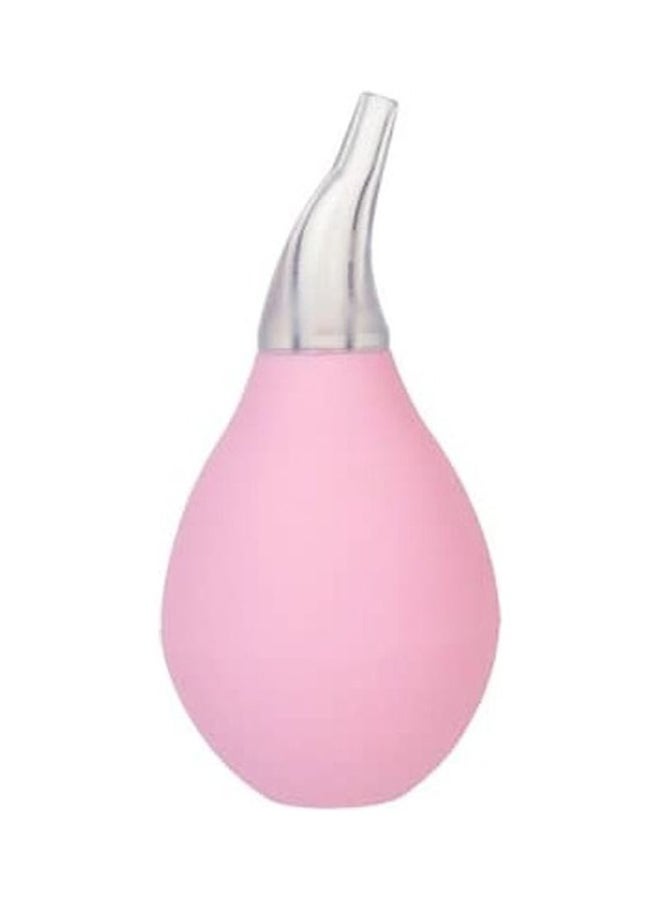 Silicone Nasal Aspirator - Image 2
