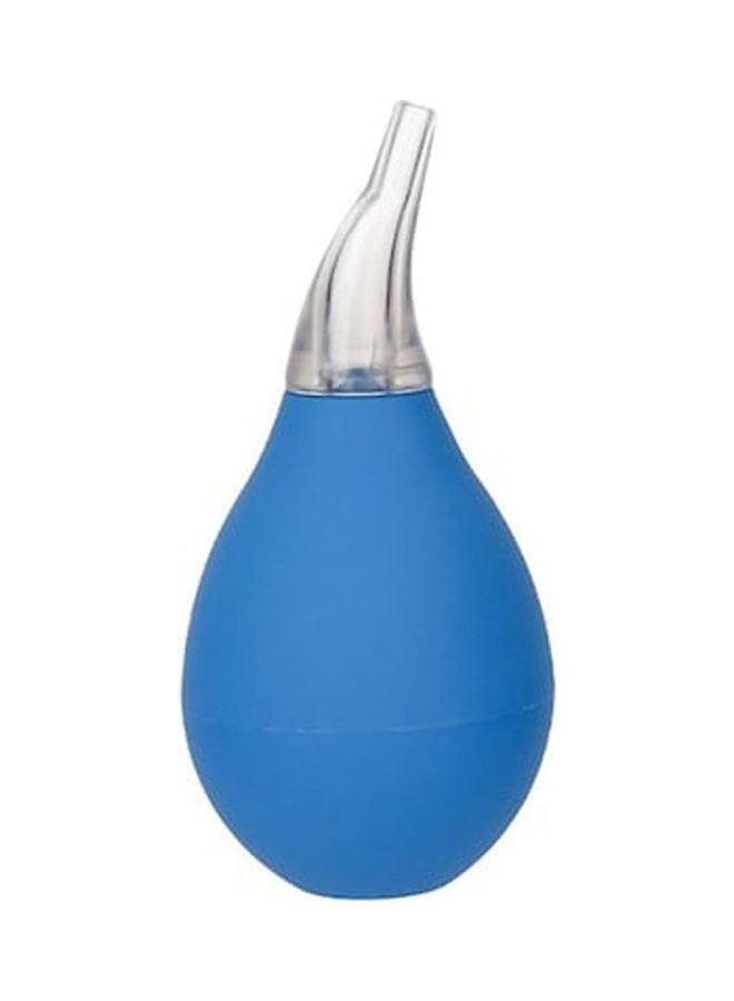 Silicone Nasal Aspirator - Image 4