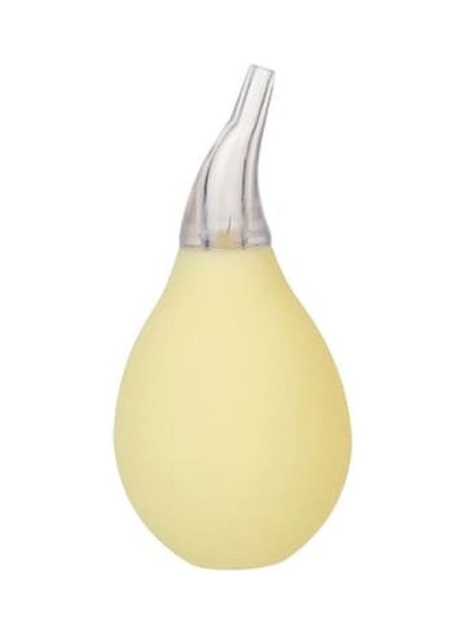 Silicone Nasal Aspirator - Image 5