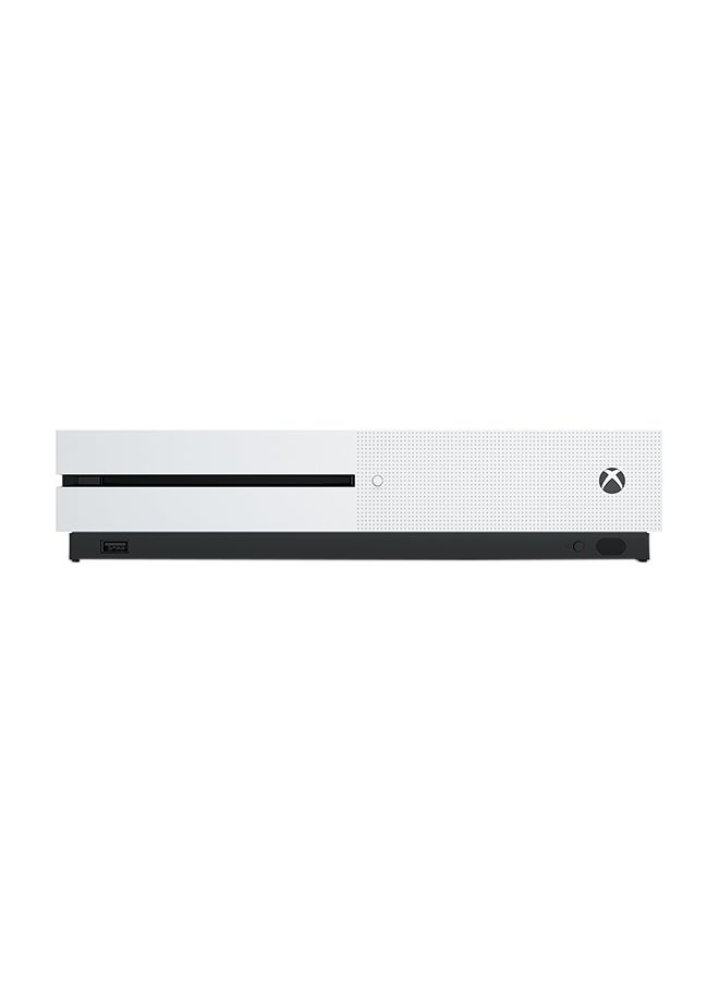 Renewed - Xbox One S 1TB Console