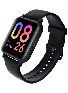 Oraimo Tempo S2 Black  - Image 1