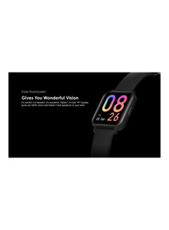 Oraimo Tempo S2 Black  - Image 2