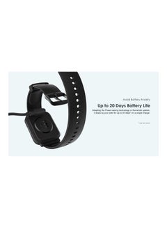 Oraimo Tempo S2 Black  - Image 3