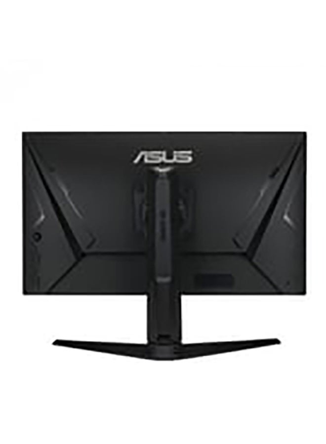 ASUS 28-Inch 90LM0780-B01170 VG28UQL1A TUF 4K UHD Gaming Monitor