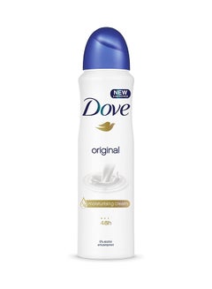 Whitening Original Spray 250ml