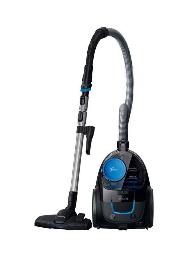 Philips PowerPro Bagless Vacuum Cleaner