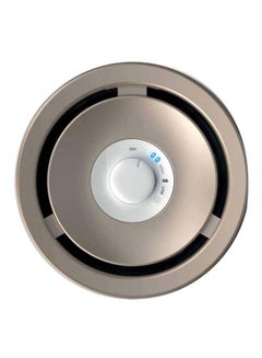 Philips Series 2000 Electric Air Humidifier HU4811/90 White/Champagne  - Image 3