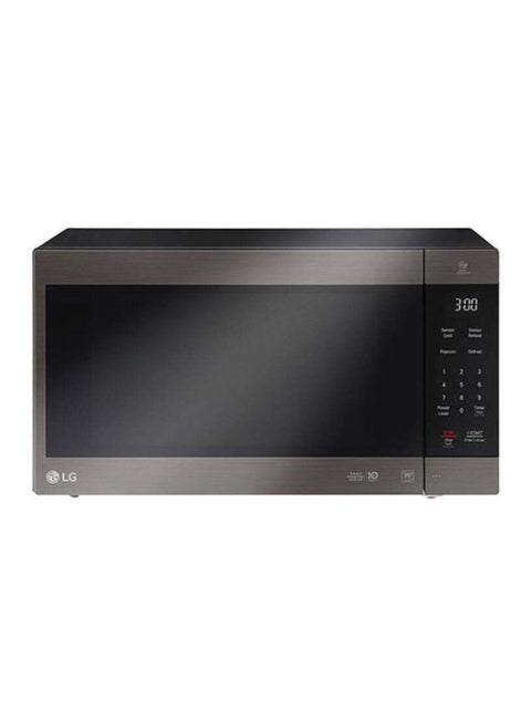 Countertop Smart Inverter Microwave 56 L 1200 W MS5696HIT Grey