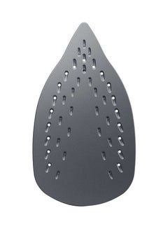 فيليبس أداة كي بخار إيزي سبيد 220.0 ml 2000.0 W GC1742/46 أحمر/أبيض  - Image 2